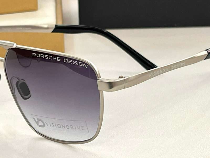Picture of Porschr Design Sunglasses _SKUfw56610062fw